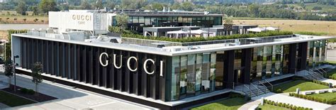 gucci outlet florence